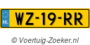 WZ19RR