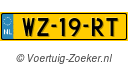 WZ19RT
