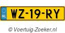 WZ19RY