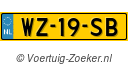 WZ19SB