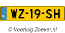 WZ19SH