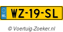 WZ19SL