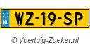 WZ-19-SP