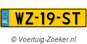 WZ19ST
