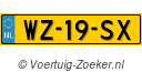 WZ19SX
