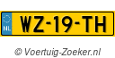 WZ-19-TH