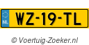 WZ-19-TL
