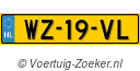 WZ19VL