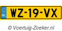WZ19VX