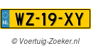 WZ19XY