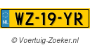 WZ-19-YR
