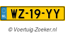 WZ-19-YY