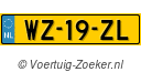 WZ19ZL