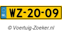 WZ2009