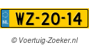 WZ2014