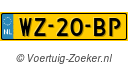 WZ20BP