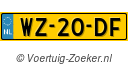 WZ20DF