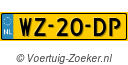WZ20DP
