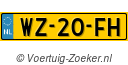 WZ20FH
