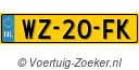 WZ20FK