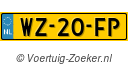 WZ20FP