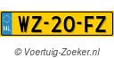 WZ20FZ