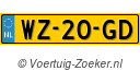 WZ20GD