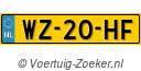 WZ20HF