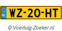 WZ-20-HT