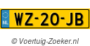 WZ20JB