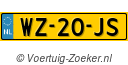 WZ-20-JS