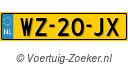 WZ20JX