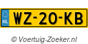 WZ20KB