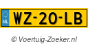 WZ-20-LB