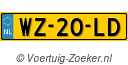 WZ-20-LD