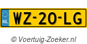 WZ20LG