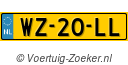 WZ20LL