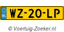 WZ20LP