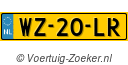 WZ20LR