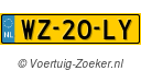 WZ20LY