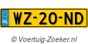 WZ20ND
