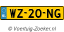 WZ20NG