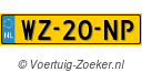 WZ20NP