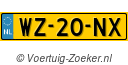 WZ20NX