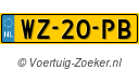 WZ-20-PB