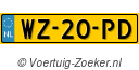WZ-20-PD