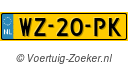 WZ20PK