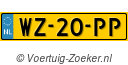 WZ20PP