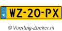 WZ20PX