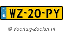 WZ20PY